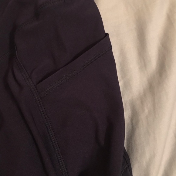 Gottex legging - Picture 6 of 7